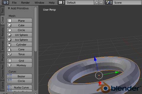 i3ddigital.com