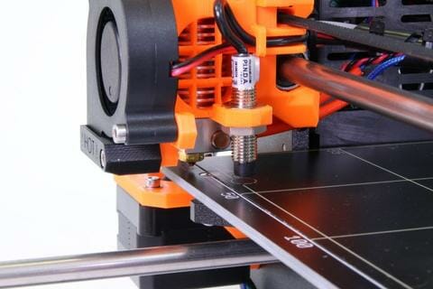 i3ddigital.com