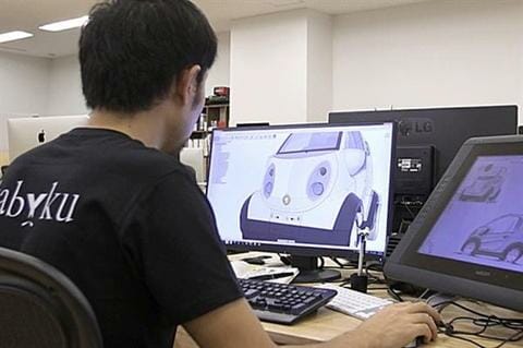 i3ddigital.com