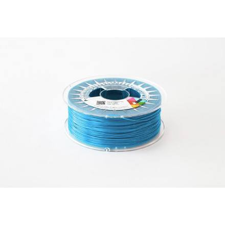 i3ddigital.com