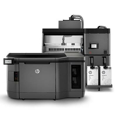 i3ddigital.com