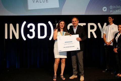 i3ddigital.com