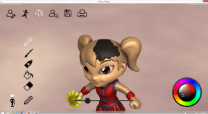 i3ddigital.com