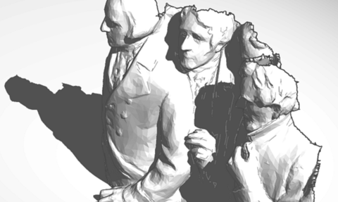 i3ddigital.com