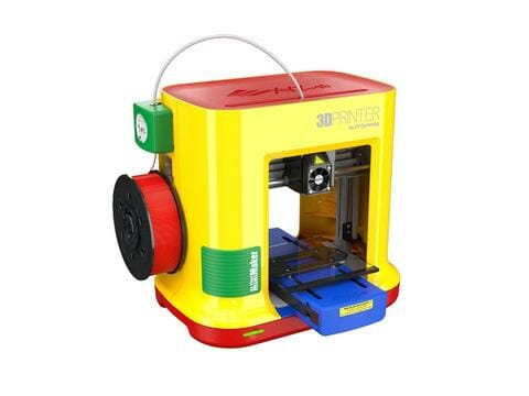 i3ddigital.com