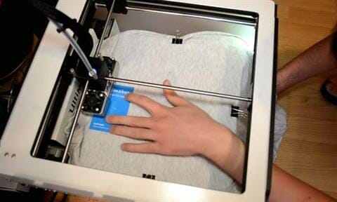 i3ddigital.com