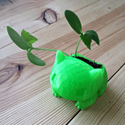 i3ddigital.com