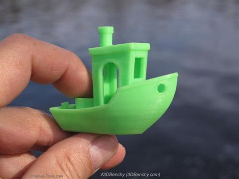 i3ddigital.com