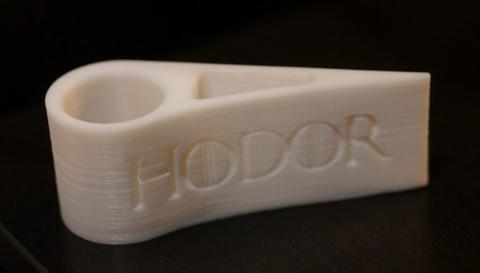 i3ddigital.com