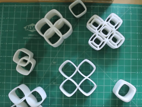 i3ddigital.com