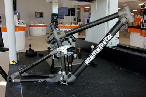 i3ddigital.com