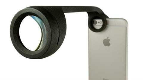 i3ddigital.com