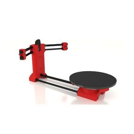 i3ddigital.com