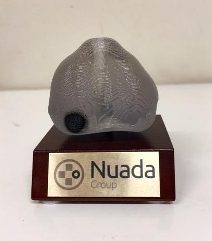 i3ddigital.com