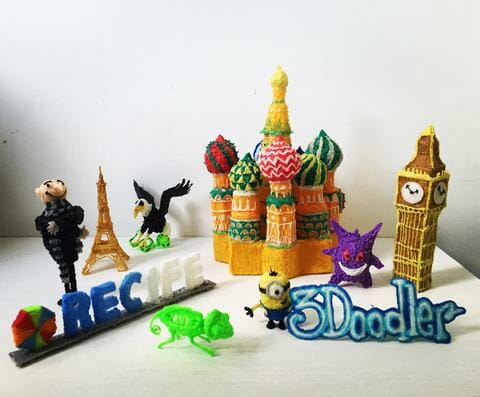 i3ddigital.com
