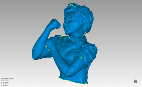 i3ddigital.com
