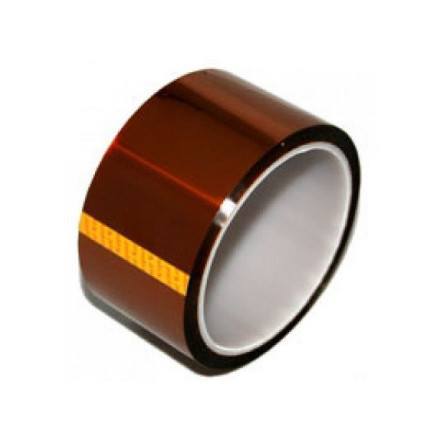 i3ddigital.com