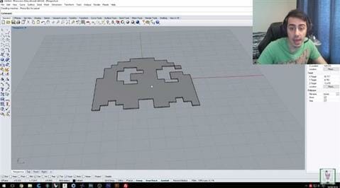 i3ddigital.com