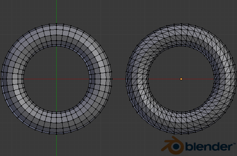 i3ddigital.com