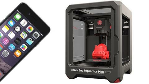 i3ddigital.com