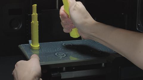 i3ddigital.com