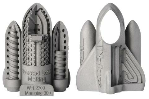 i3ddigital.com