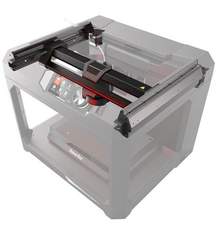 i3ddigital.com