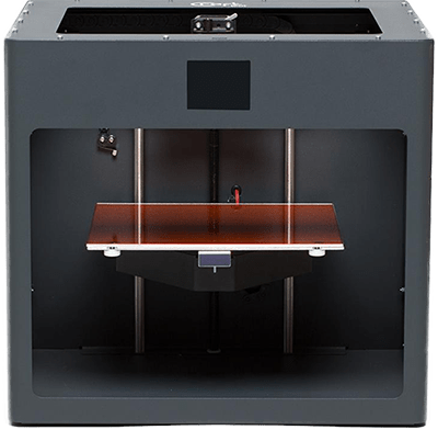 i3ddigital.com