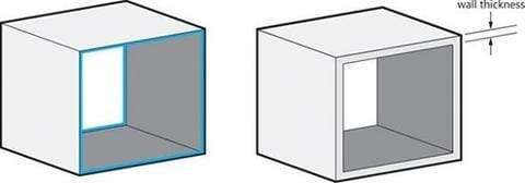 i3ddigital.com