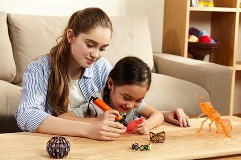 i3ddigital.com