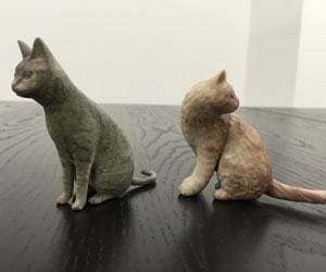 i3ddigital.com