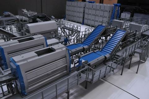 i3ddigital.com