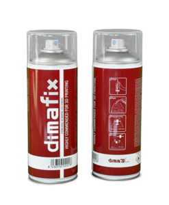 Dimafix Spray