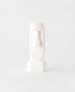 Smartfil-Blanco-ivory-white-impresoras3d