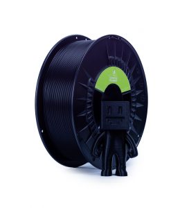 i3D Tested Black