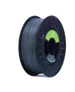 PLA i3D Tested Gris