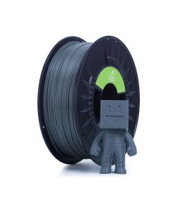 PLA i3D Tested Gris