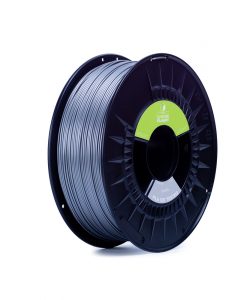 PLA i3D Tested Plata