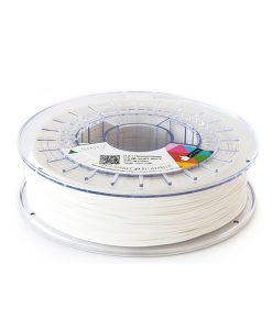 PLA_Smartfil_Blanco_Ivory_White