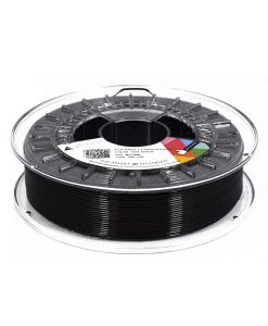 PLA_Smartfil_Negro_true_Black