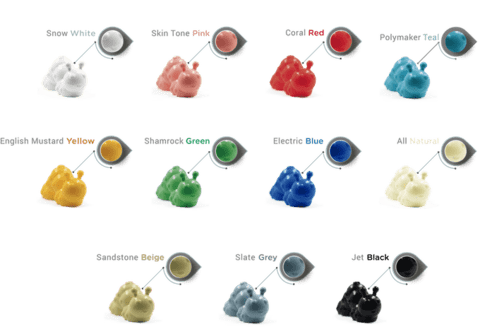 i3ddigital.com