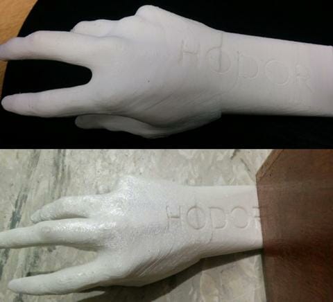 i3ddigital.com