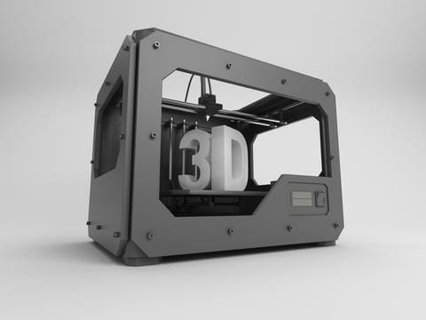 i3ddigital.com