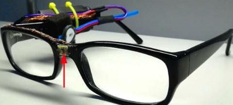 i3ddigital.com