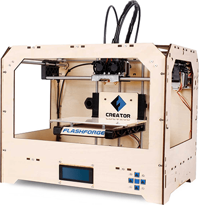 i3ddigital.com