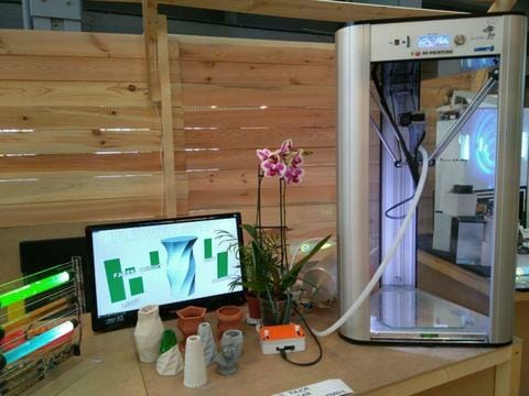 i3ddigital.com