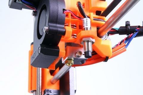 i3ddigital.com