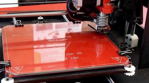i3ddigital.com