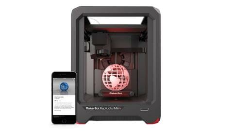 i3ddigital.com