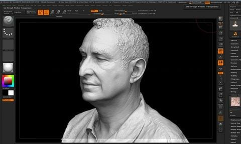 i3ddigital.com